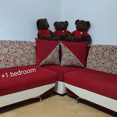 Teddy's Durrës